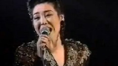 三年很長