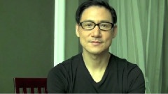 2011項目各城市宣傳VCR