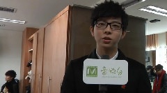 音悅V榜打榜語