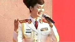 九九艷陽天