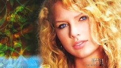 Taylor Swift - 2010 E.Special Show