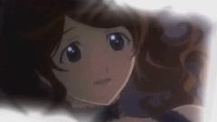 Summer 動漫MAD版