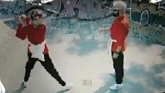 報道