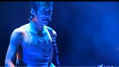 潛龍勿用