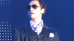 Rainism & 躲避太陽的方法 & Love Story & Fresh Woman & It's Raining
