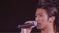 未簽收 Viva
