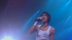 對你愛不完 Viva