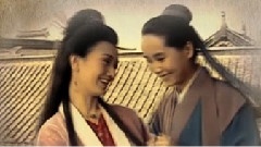約定