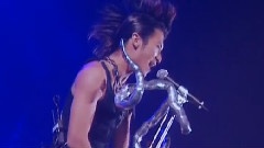 活著VIVA Viva