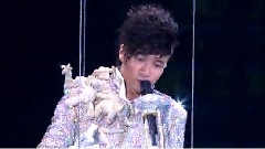 2011年Amazing.World演唱會
