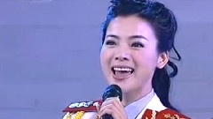 時代先鋒