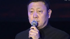 對待