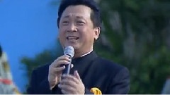 我們緊握手