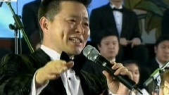 北國之春