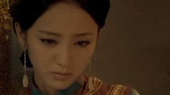 諾