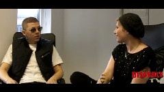 Disorder TV