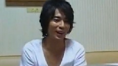 24時間テレビ 嵐と障害者ダンサ 奇跡のコラボダンス 中文字幕 08/08/31