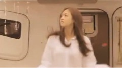 借這首歌