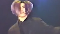 我們就是未來