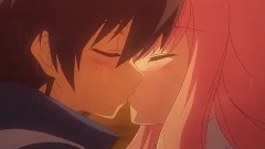 Vanilla Twilight 45部動漫 MAD版