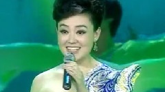 親愛的祖國我的家