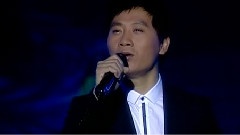 圓圓的思念