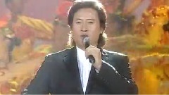 陽光路上