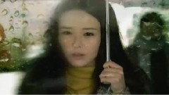 我們是一家人