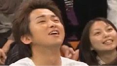 VS嵐 中文字幕 09/03/14