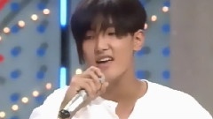 H.O.T.十周年紀念