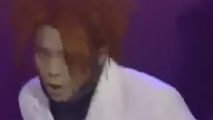 H.O.T.十周年紀念