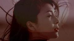 資生堂 TSUBAKI(ツバキ) CM 30s