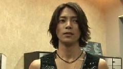 CDTV 后臺 12/01/15