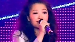 愛在你我之間