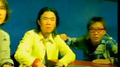 你愛她我愛她