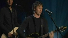 2006巴黎演唱會