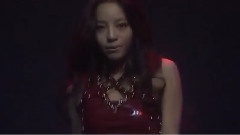 2011MBC歌謠大戰