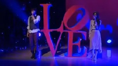 Romeo N Juliet