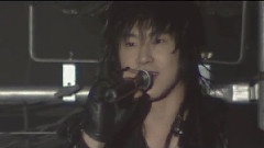 東方神起 - Star TV White