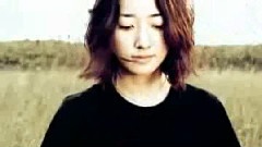 Fayray - Spotlight