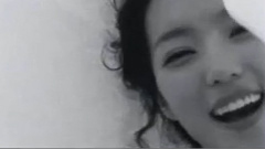 壞男人