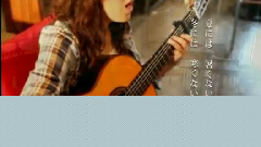 惜別の子守唄