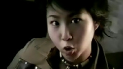 證