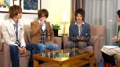 20120219 亞洲星光下專訪