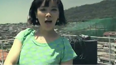 綠野仙蹤