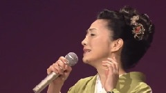 惚れたが惡いか