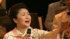 舟唄組曲