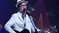 陌上歸人