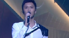 沙風暴