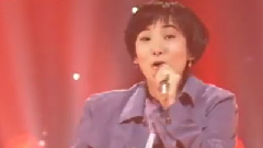 日本Jpop公信榜1990-2009月間No.1 (1994)